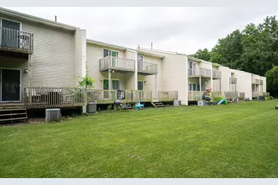 1230 Lake Charles Avenue, Westchester Township, IN 46304 - Photo 33
