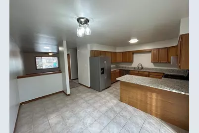 1230 Lake Charles Avenue, Westchester Township, IN 46304 - Photo 13