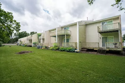 1230 Lake Charles Avenue, Westchester Township, IN 46304 - Photo 35