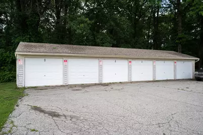 1230 Lake Charles Avenue, Westchester Township, IN 46304 - Photo 31