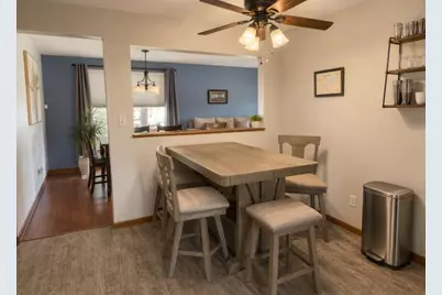 9113 Idlewild Drive, Highland, IN 46322 - Photo 9
