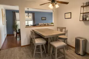 9113 Idlewild Dr, Highland, IN 46322 - Photo 9