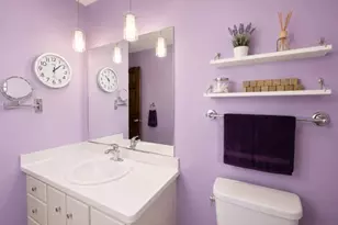 9113 Idlewild Dr, Highland, IN 46322 - Photo 13