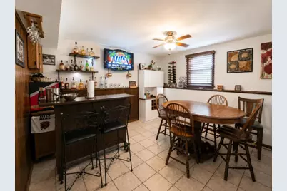9113 Idlewild Drive, Highland, IN 46322 - Photo 19