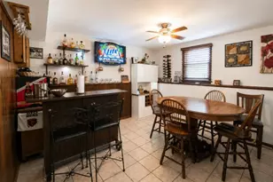 9113 Idlewild Dr, Highland, IN 46322 - Photo 19