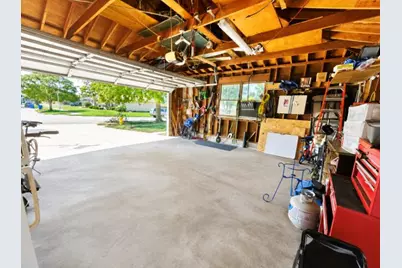 9113 Idlewild Drive, Highland, IN 46322 - Photo 25