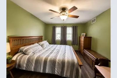 9113 Idlewild Drive, Highland, IN 46322 - Photo 11