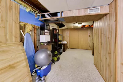 3651 175th Place, Hammond, IN 46323 - Photo 23