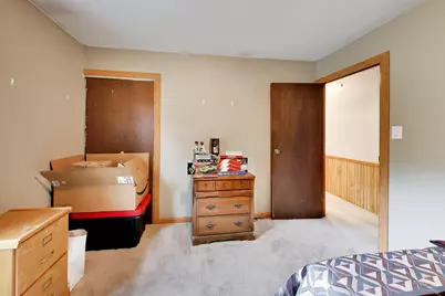 3651 175th Place, Hammond, IN 46323 - Photo 15