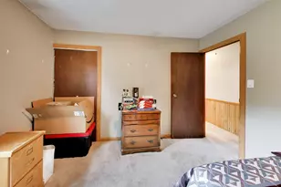 3651 175th Pl, Hammond, IN 46323 - Photo 15