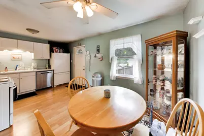3651 175th Place, Hammond, IN 46323 - Photo 7
