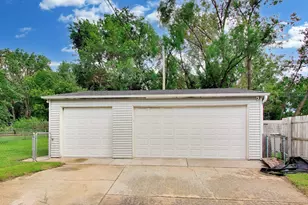 3651 175th Pl, Hammond, IN 46323 - Photo 25