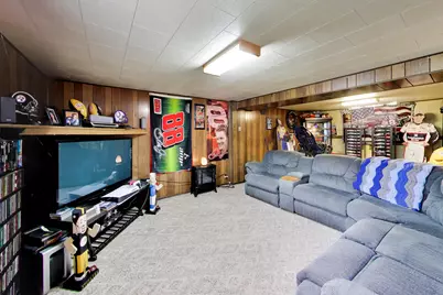 3651 175th Place, Hammond, IN 46323 - Photo 17