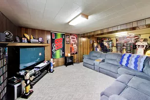 3651 175th Pl, Hammond, IN 46323 - Photo 17