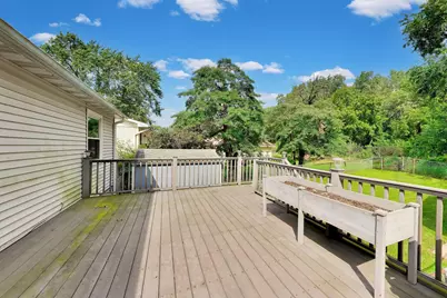 3651 175th Place, Hammond, IN 46323 - Photo 27