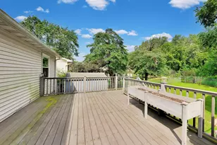 3651 175th Pl, Hammond, IN 46323 - Photo 27