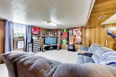 3651 175th Place, Hammond, IN 46323 - Photo 19