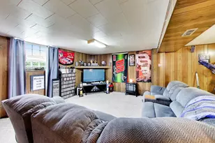 3651 175th Pl, Hammond, IN 46323 - Photo 19