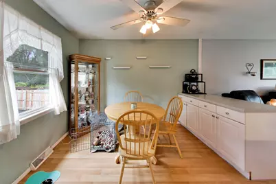 3651 175th Place, Hammond, IN 46323 - Photo 5
