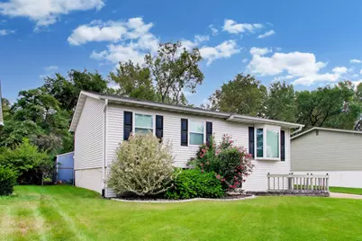 3651 175th Place, Hammond, IN 46323 - Photo 33