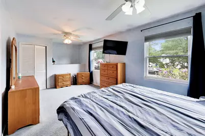 3651 175th Place, Hammond, IN 46323 - Photo 13
