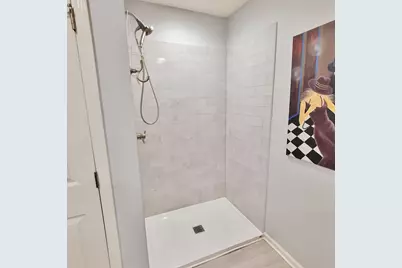 23 Royal Troon Drive, Michigan City, IN 46360 - Photo 35