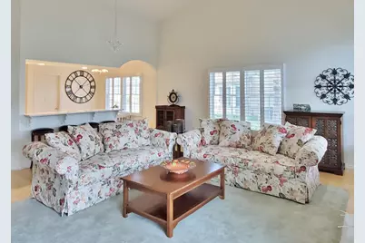 23 Royal Troon Drive, Michigan City, IN 46360 - Photo 11