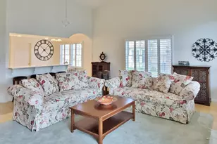 23 Royal Troon Dr, Michigan City, IN 46360 - Photo 11