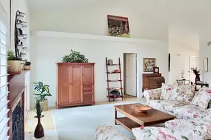 23 Royal Troon Dr, Michigan City, IN 46360 - Photo 9