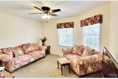 23 Royal Troon Drive, Michigan City, IN 46360 - Photo 47