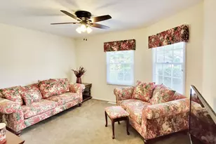 23 Royal Troon Dr, Michigan City, IN 46360 - Photo 47