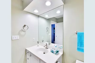 23 Royal Troon Drive, Michigan City, IN 46360 - Photo 43