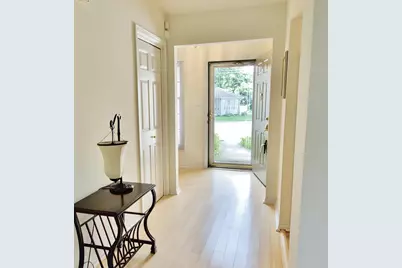 23 Royal Troon Drive, Michigan City, IN 46360 - Photo 17