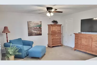 23 Royal Troon Drive, Michigan City, IN 46360 - Photo 31