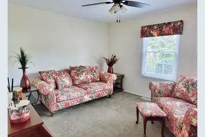 23 Royal Troon Drive, Michigan City, IN 46360 - Photo 45