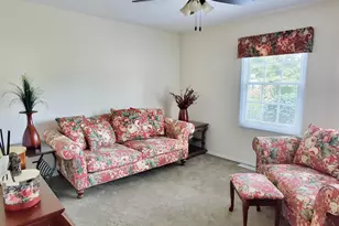 23 Royal Troon Dr, Michigan City, IN 46360 - Photo 45