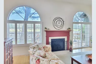 23 Royal Troon Drive, Michigan City, IN 46360 - Photo 13