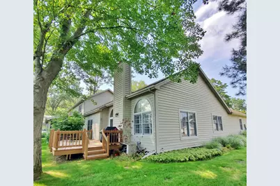 23 Royal Troon Drive, Michigan City, IN 46360 - Photo 3