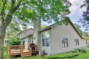 23 Royal Troon Dr, Michigan City, IN 46360 - Photo 3