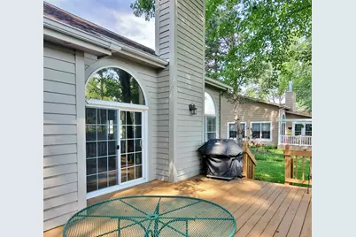 23 Royal Troon Drive, Michigan City, IN 46360 - Photo 5