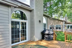 23 Royal Troon Dr, Michigan City, IN 46360 - Photo 5