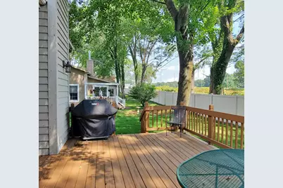 23 Royal Troon Drive, Michigan City, IN 46360 - Photo 7