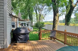 23 Royal Troon Dr, Michigan City, IN 46360 - Photo 7
