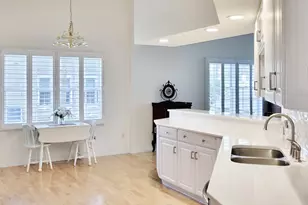 23 Royal Troon Dr, Michigan City, IN 46360 - Photo 21