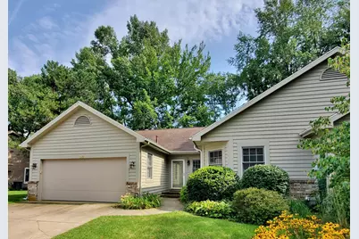 23 Royal Troon Drive, Michigan City, IN 46360 - Photo 1