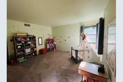 632 Woodstone Path, Valparaiso, IN 46385 - Photo 27