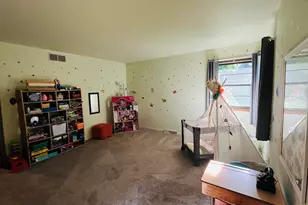 632 Woodstone Path, Valparaiso, IN 46385 - Photo 27