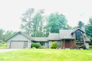 632 Woodstone Path, Valparaiso, IN 46385 - Photo 1
