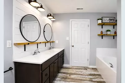 527 Chicory Lane, Valparaiso, IN 46385 - Photo 23