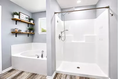 527 Chicory Lane, Valparaiso, IN 46385 - Photo 23